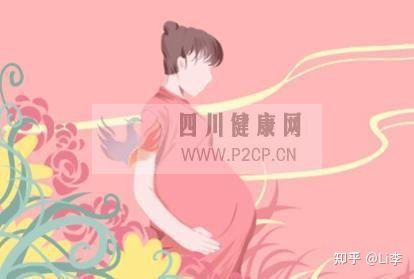 怀孕清宫表看生男生女(图2)