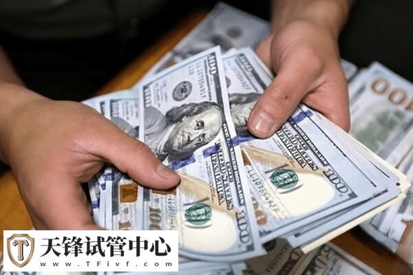 天津人工授精检查费约5-6千元