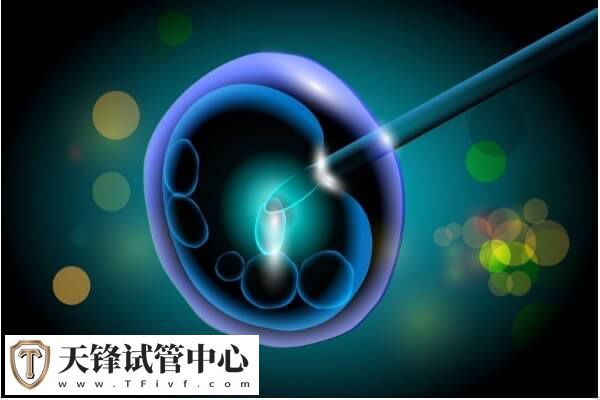 三代试管治疗前需要进行遗传咨询