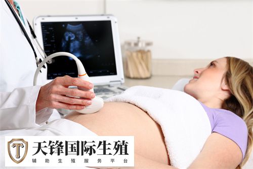 减胎术是多胎妊娠的补救措施