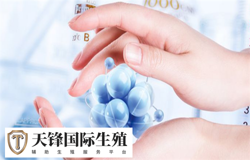 促排方案可以根据自己的要求选择吗?(图2) 7c83d3522bb199b057bcec854add3544_1742000768462346.png