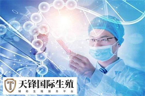为什么试管胚胎移植后生化率高