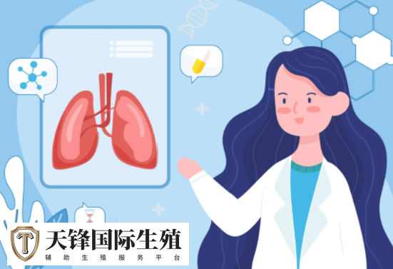 为什么试管胚胎移植后生化率高(图2) 578e4dad676f6a05313aa344fd99091c_1742004374424039.png