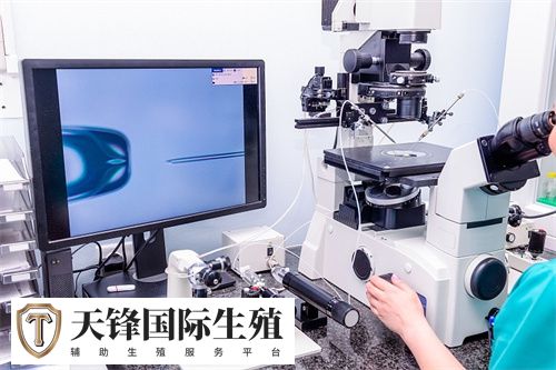 做试管为什么优势卵泡排不出来?(图2) 39fe435e8e5a792f7ffc63712a017fb7_1742007978271659.jpg