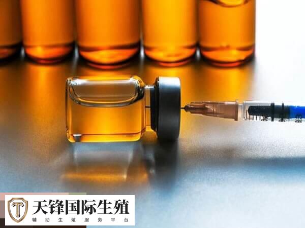 盘点乌鲁木齐试管费用，单周期收费大概多少戳这了解