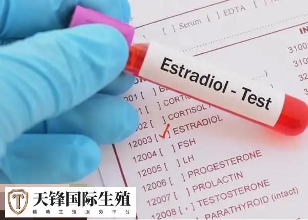 36岁amh值0.12试管婴儿成功案例分享，成功率低但有希望