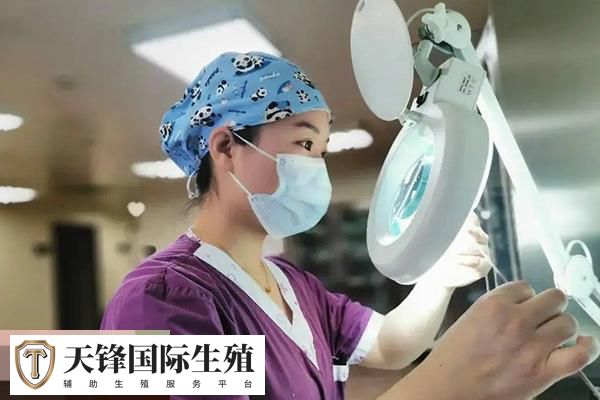先打夜针还是先冲洗？看完这份详细流程就知道