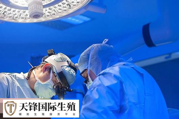 先打夜针还是先冲洗?看完这份详细流程就知道(图3) 通常先冲洗后打夜针