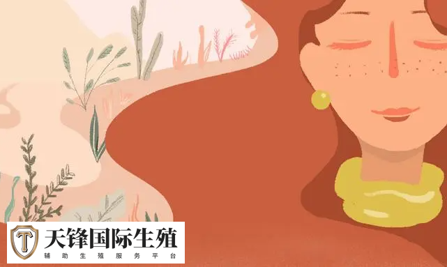 深圳找私立医院做三代试管靠谱吗？