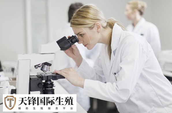 香港第三代试管婴儿医院正规吗？附成功率及费用详情