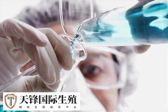 南宁三代试管婴儿步骤有哪些？正规三代试管推荐