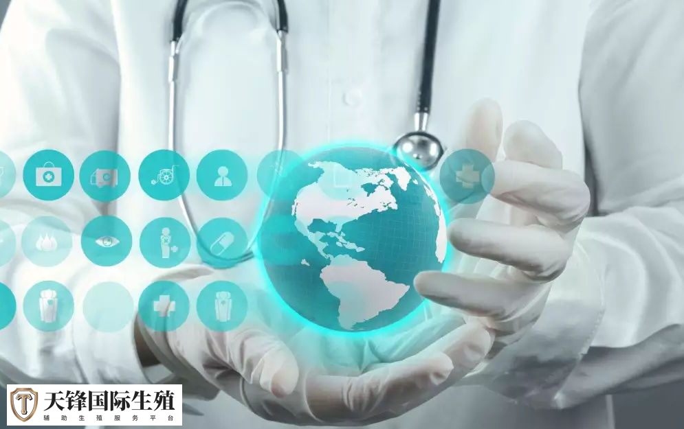成都三代试管婴儿机构电话,地址,价格一文全知