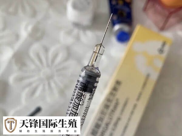 促排打醋酸加尼瑞克除了能防止提前排卵还有什么好处？